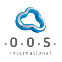 36_3_Logo_OOS