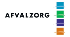 logo_Afvalzorg