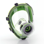 Gasmaskers