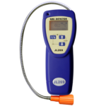 Gaslek detector JL269 Hatech