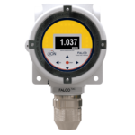 Ion Science Falco TAC Beacon