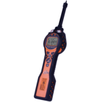 Tiger Select Benzeen specifiek