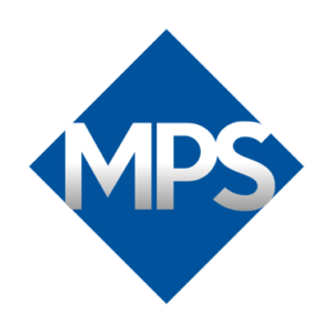MPS waterstof meten de toekomst