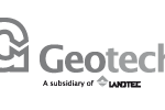 geotech.png