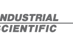 industrial_scientific.png