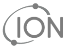 ion.png