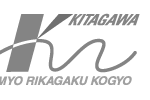 kitagawa.png