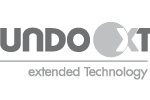 kundo-xt.png