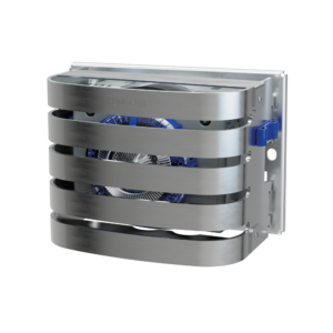 Kundo XT -  Sensor Base