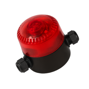 Kundo XT -  Signal Unit