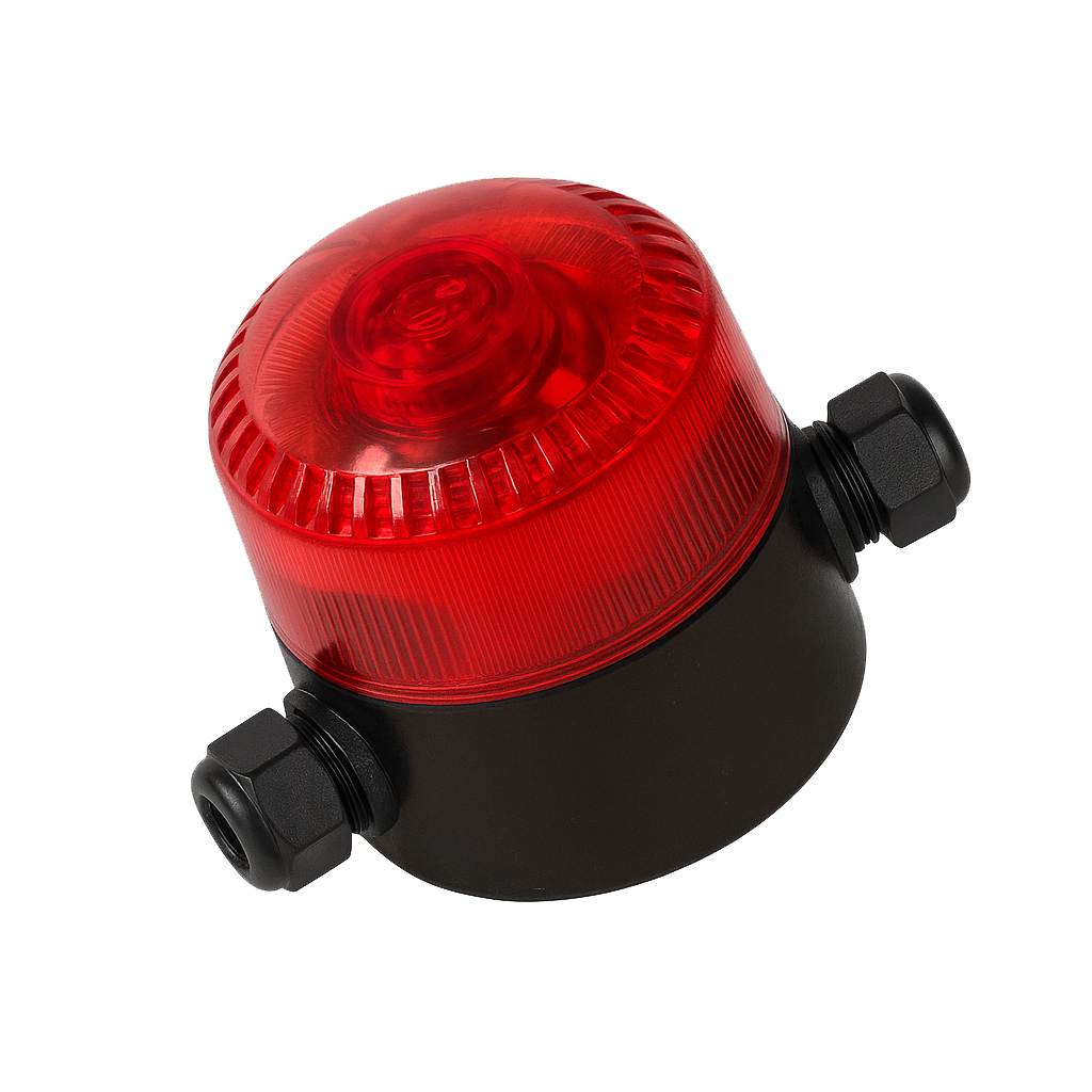 Kundo XT - Signal Unit