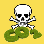 CO2