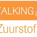Zuurstof detectie