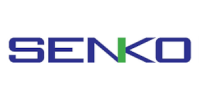 Senko logo