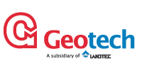 Geotech