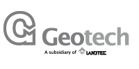 Geotech