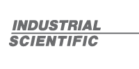 Industrial Scientific