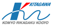 Kitagawa