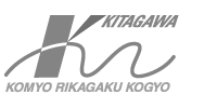 Kitagawa